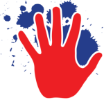 JUPOL BLOCK_HAND